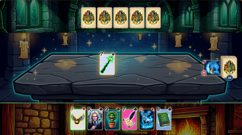 Durak: Magic World
