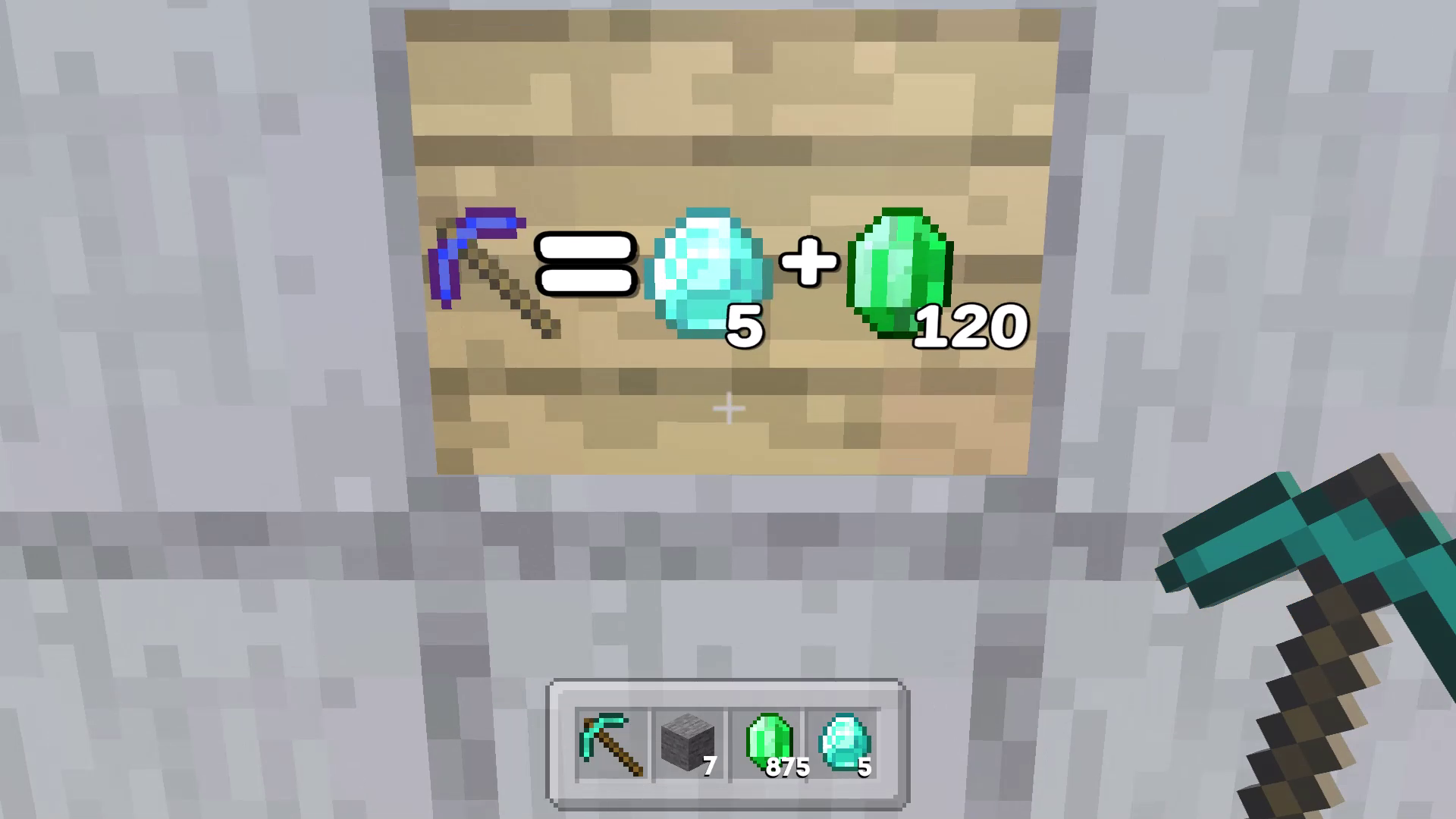 Mine: Miner Simulator screenshot