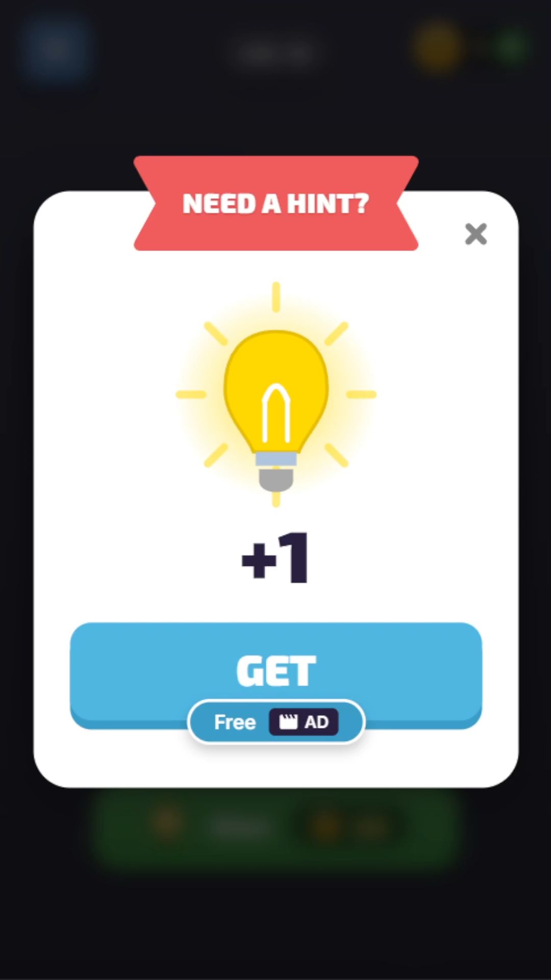 Word Search: Atom to Mind screenshot 6