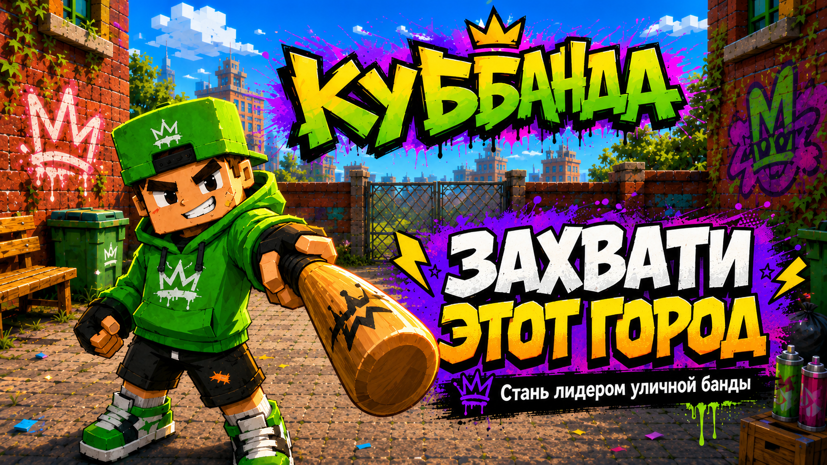 Куббанда — screenshot 1
