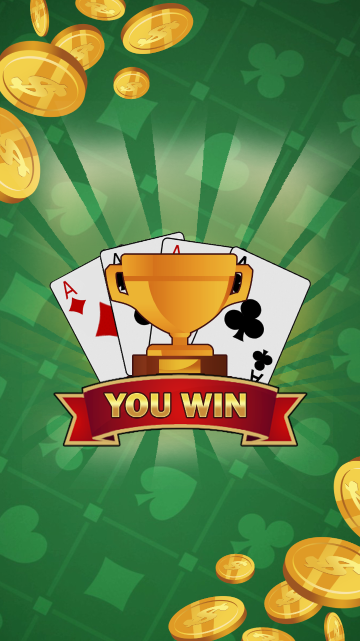 Solitaire Spider 2023 screenshot 6