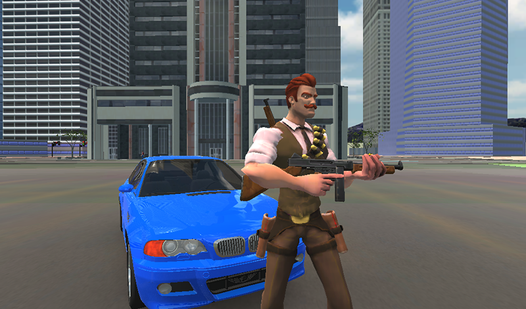 Gangsta Sity  loading=