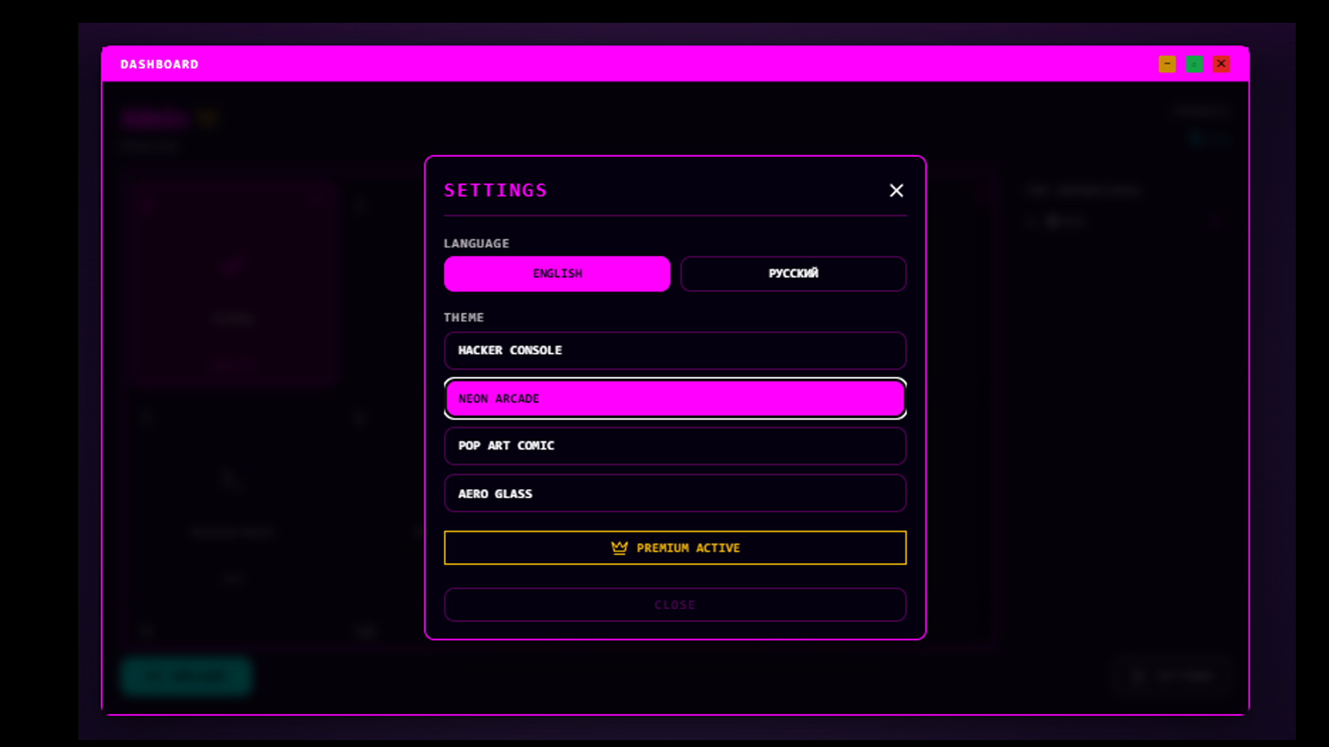 Sysadmin: Linux Simulator screenshot