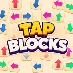 Tap Blocks