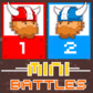Игра 12 MiniBattles