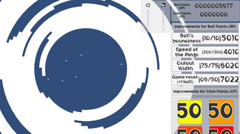 AFK Ring Clicker