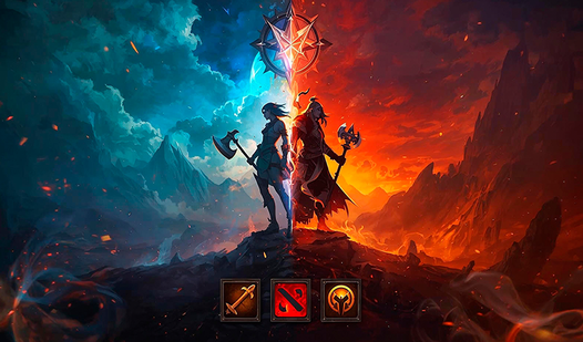 Champion Challenge  loading=