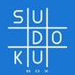 Игра Sudoku Box