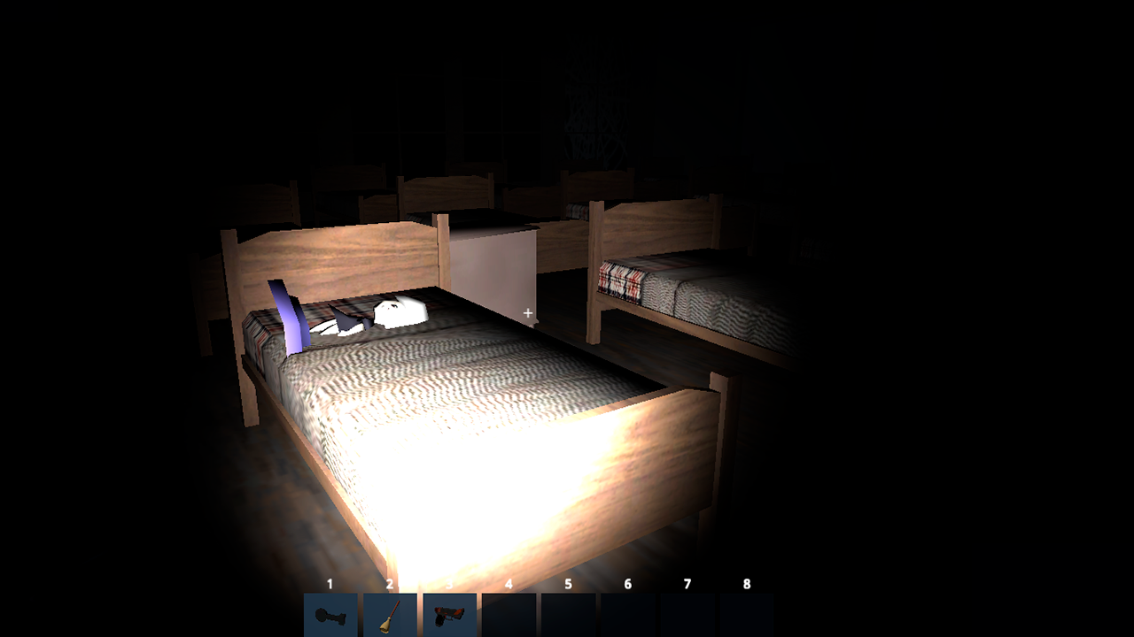 School of Creatures screenshot 5