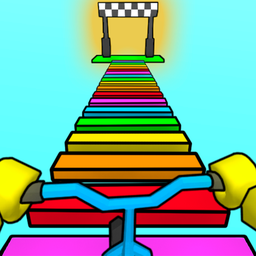 Logo Icon