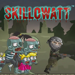 Skillowatt