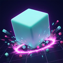 Candy Cubes