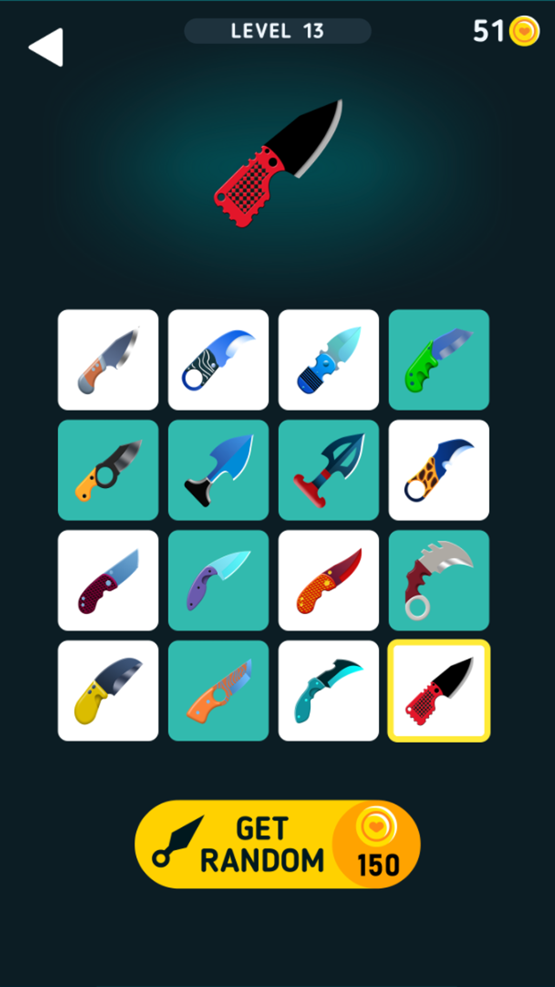 Fruit Master screenshot 5