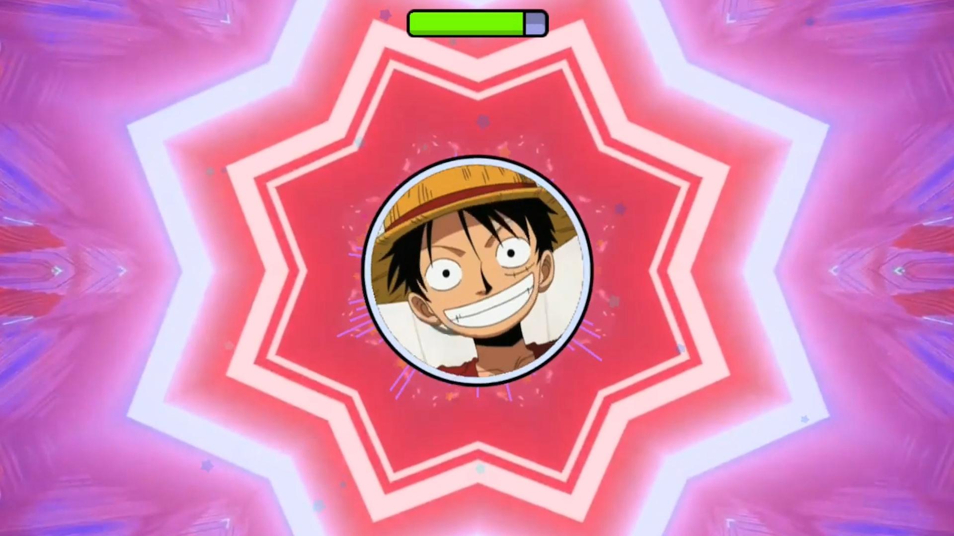 Anime Songs－Titans, Bleach, One Piece, Naruto, Jo screenshot