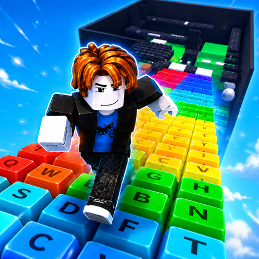 Mine Lucky Blocks: +1 Speed icon