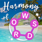 Gra Harmony of words