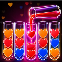 Hearts