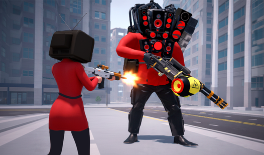 Wonder Box - Brainrot Sandbox — trailer