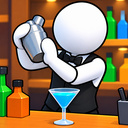 Bar Simulator: Serve, Fight