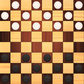 Checkers: a winning strategy