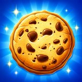 Cookie Clicker