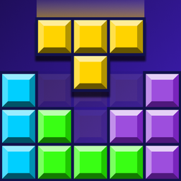 Блокомания