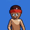 Кто проиграет первым