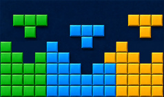 Block Blast 2026