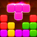 Block Blast Online