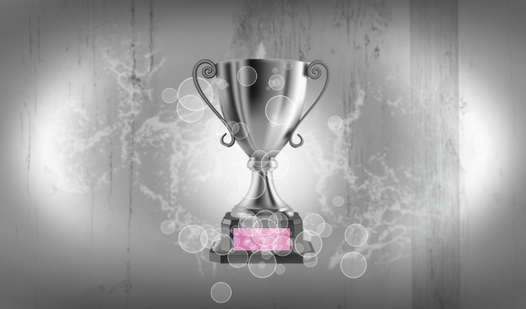 Match Three Fight Club