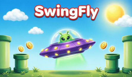 SwingFly