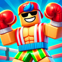 Noob Boxer from Rocking