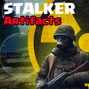 STALKER: Artifacts