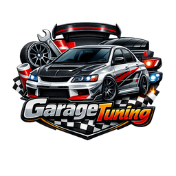 GarageTuning