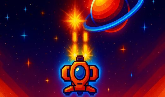 Space Utilization Company  loading=