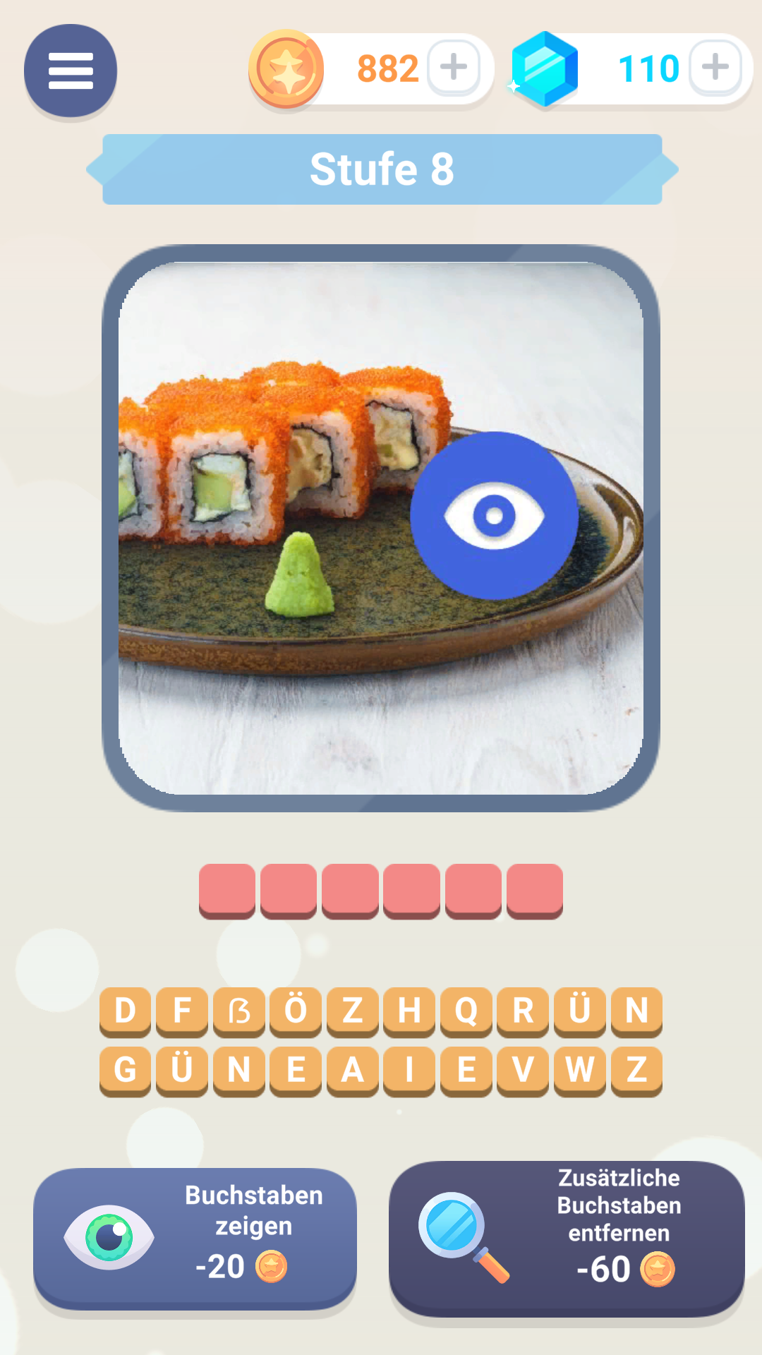 Guess the word from the picture - mega collection screenshot 15