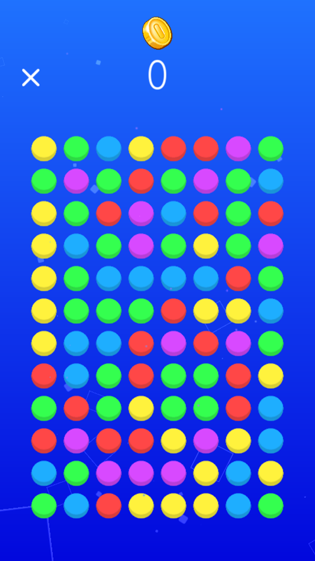 Name Compatibility Test screenshot 6