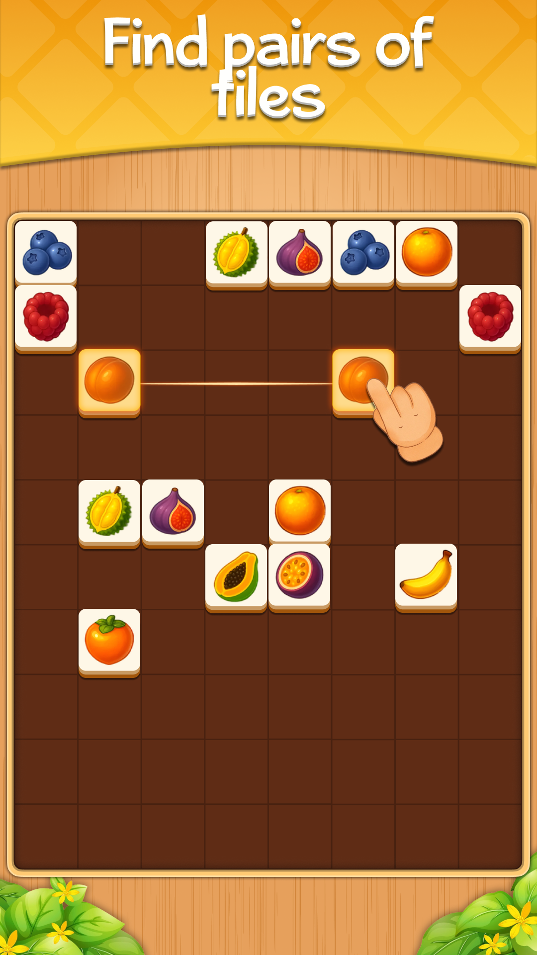 Fruit Slide screenshot 5