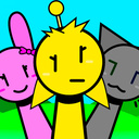 Спрунки Спринкл