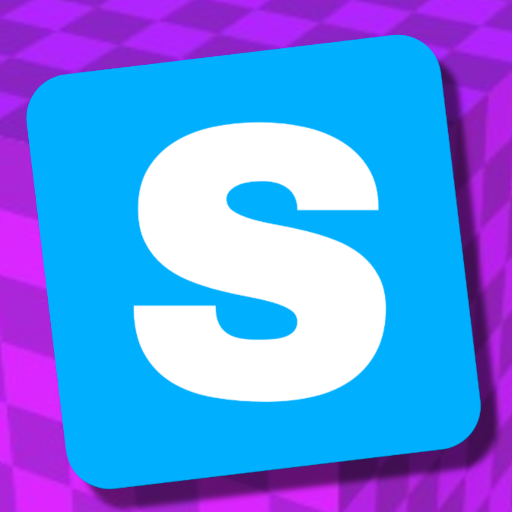 Sandbox: Pedrodev icon