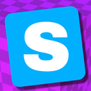 Sandbox: Pedrodev