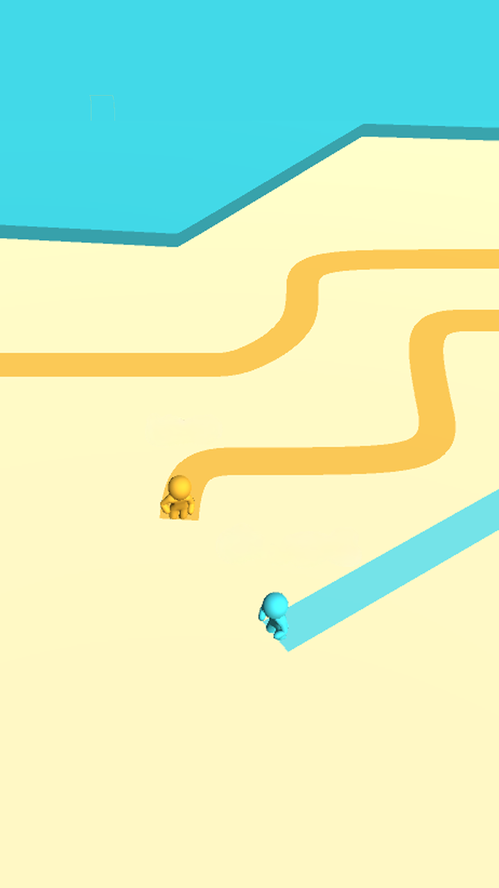 Stickman capture.io screenshot 8