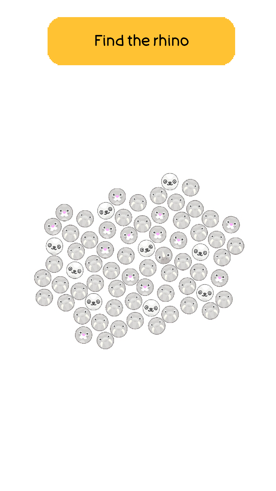 Brain Test - Tricky Puzzles screenshot 7