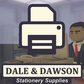 Dale & Dawson Stationery Supplies