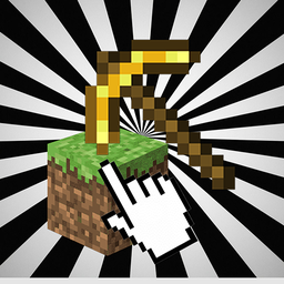 World Destroy The Clicker