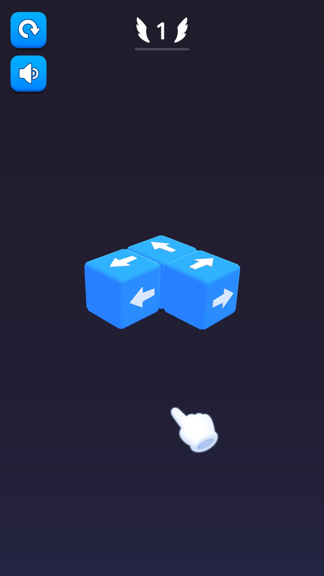 Solve the Cube: Summer! screenshot 6