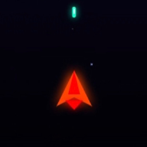 Астро Страж icon
