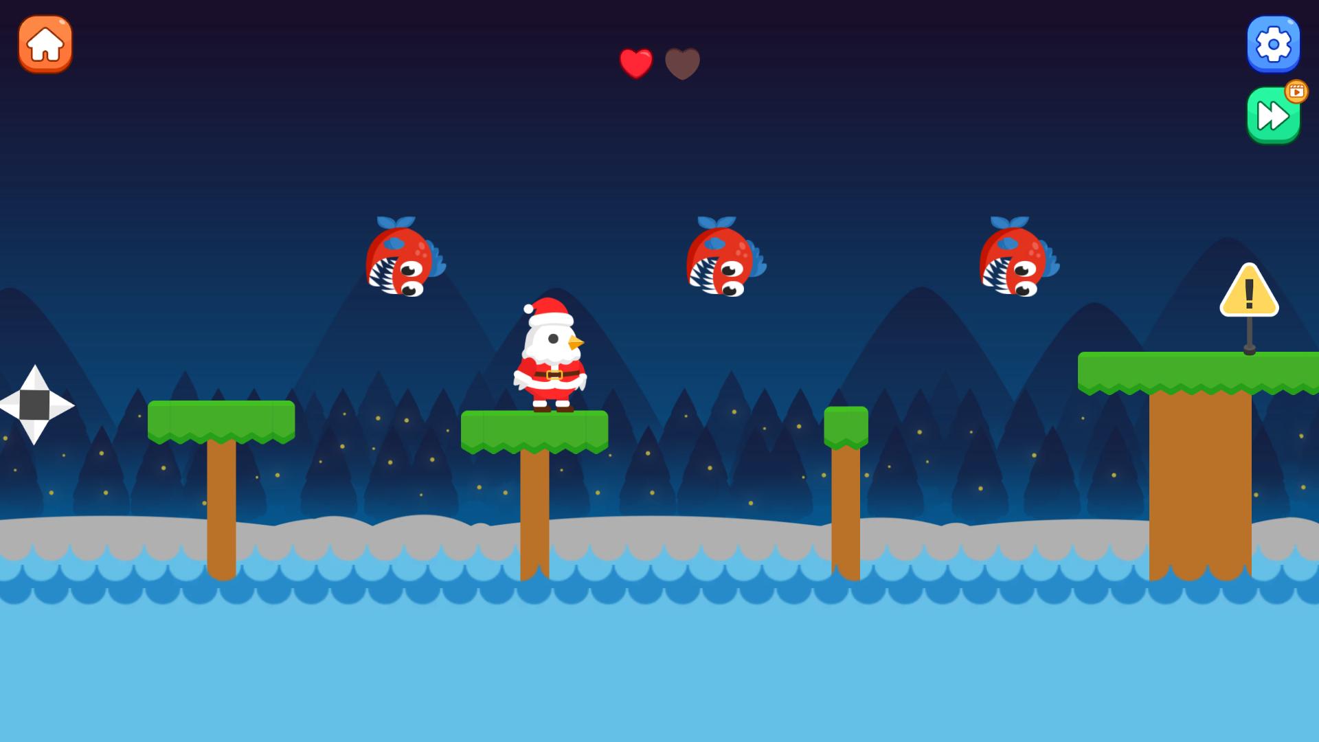 Mini Tap Challenge Games — screenshot 1