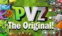 PVZ: The Original!