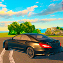 Majestic RP: CLS 6.3 AMG Drift